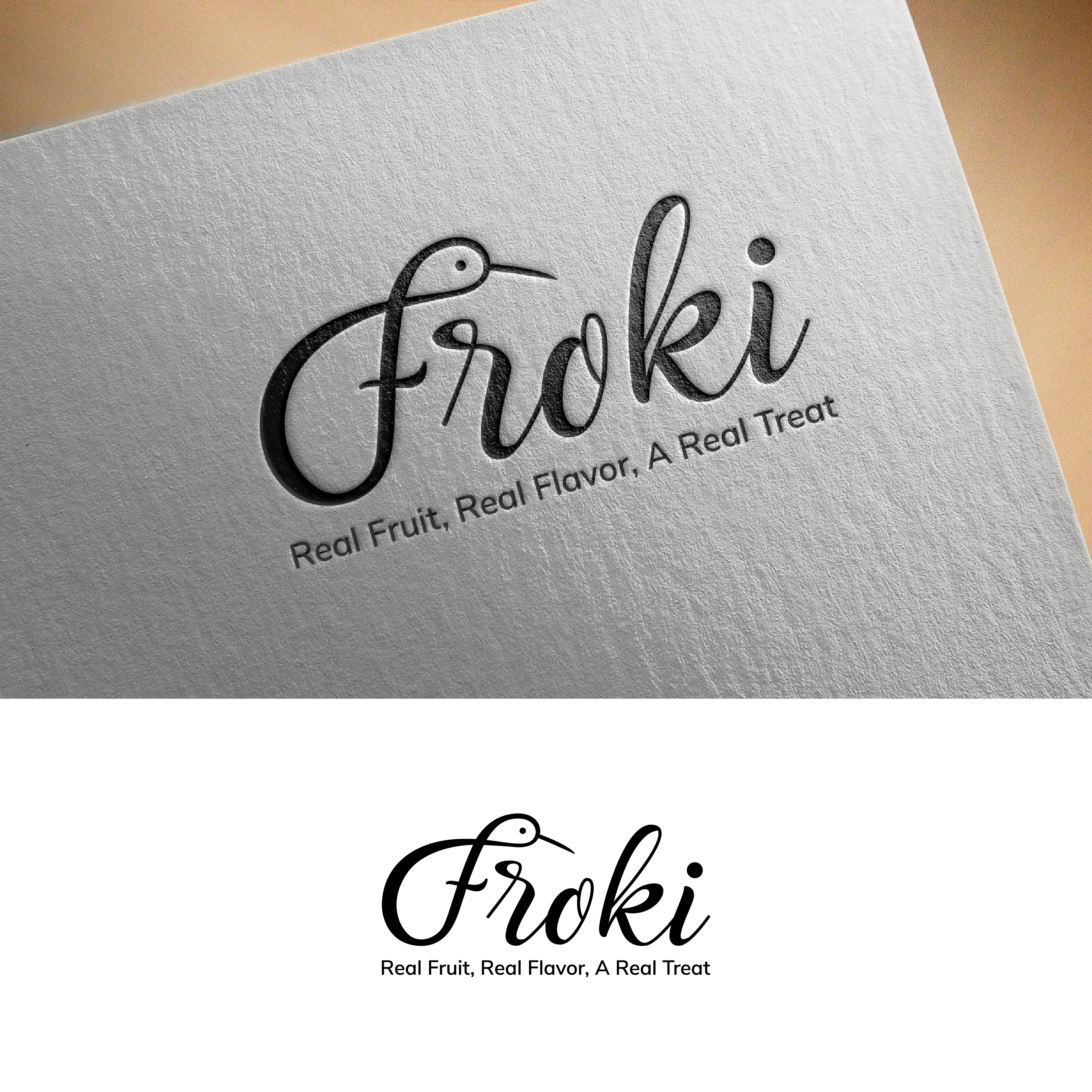 Design de Logo par Ryz Design pour ce projet | Design #35047457