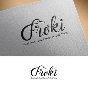 Diseño de Logo por Ryz Design para este proyecto | Diseño: #35047457