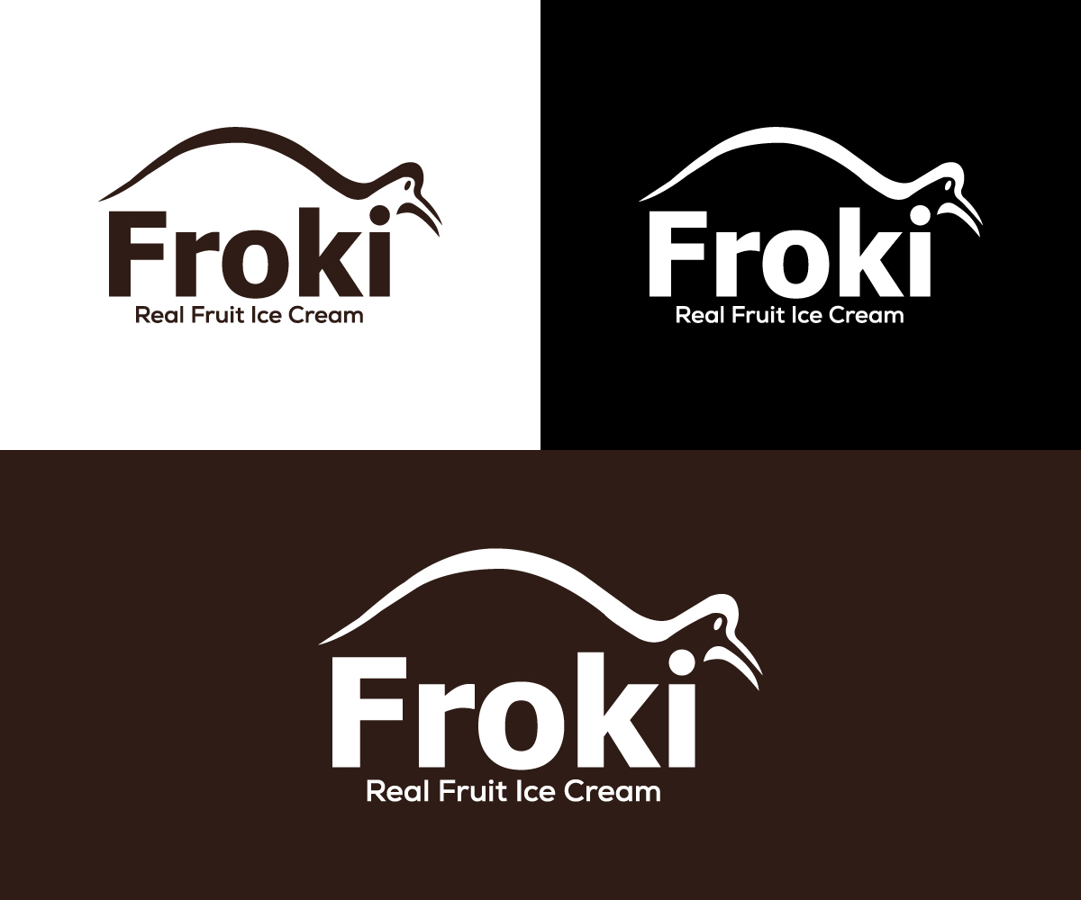 Logo Design by Raya™ for this project | Design #35072889