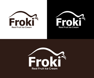 Diseño de Logo por Kaski™ para este proyecto | Diseño: #35072889