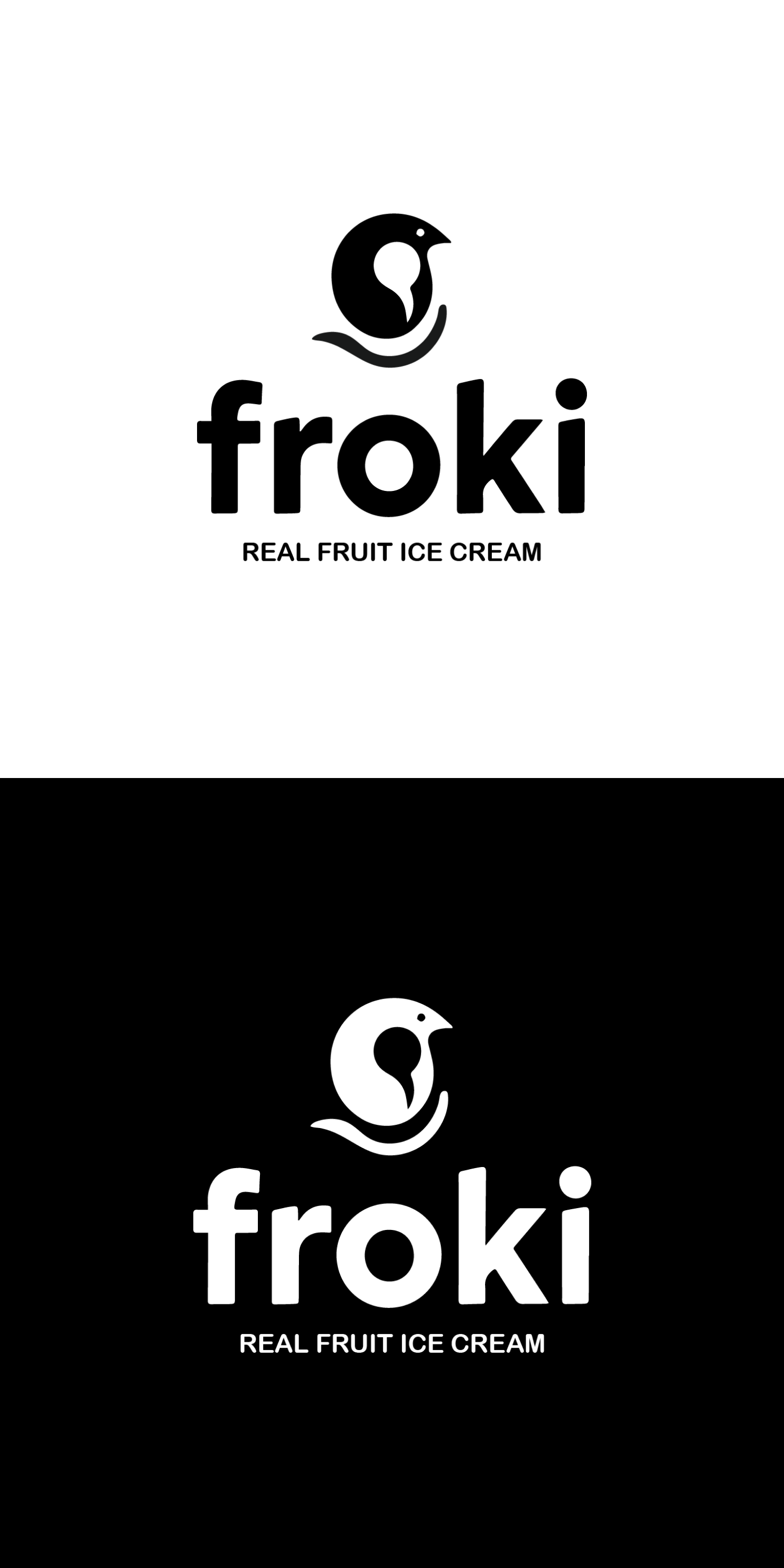Logo-Design von designs by Dylan für dieses Projekt | Design #35068925