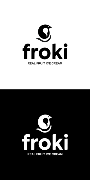 Logo Design by designs by Dylan