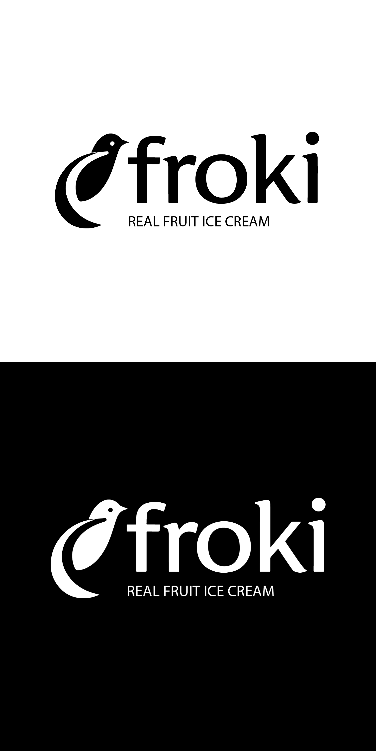 Logo Design by designs by Dylan for this project | Design #35069002