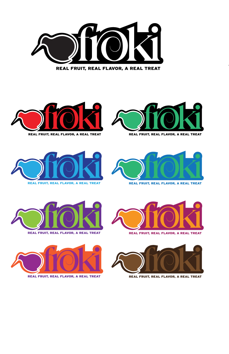 Logo Design by Mike Carroll for this project | Design #35050165