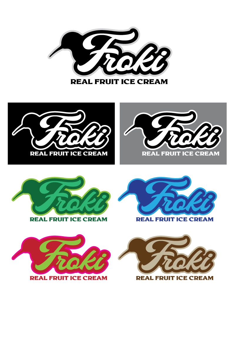 Logo Design by Mike Carroll for this project | Design #35060045