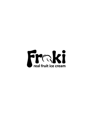 Logo-Design von javed.iqbal für dieses Projekt | Design: #35065397