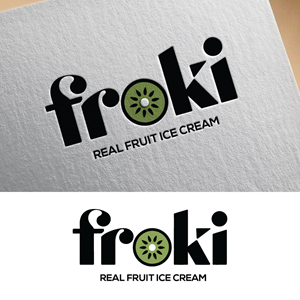 Logo Design by bute for this project | Design #35056435