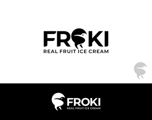 Logo Design by alpino