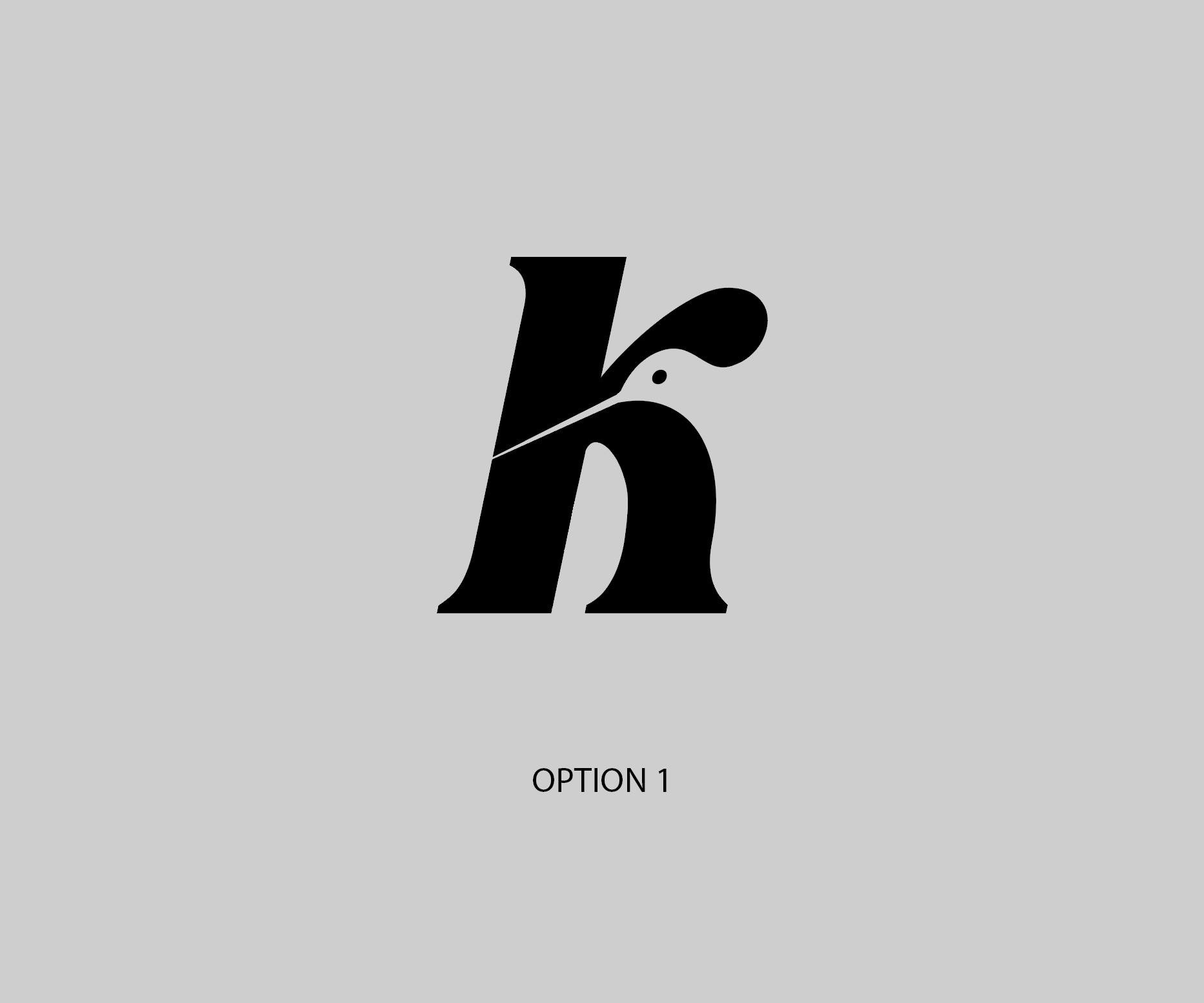 Logo Design by BabyGeniusJoe for this project | Design #35069611
