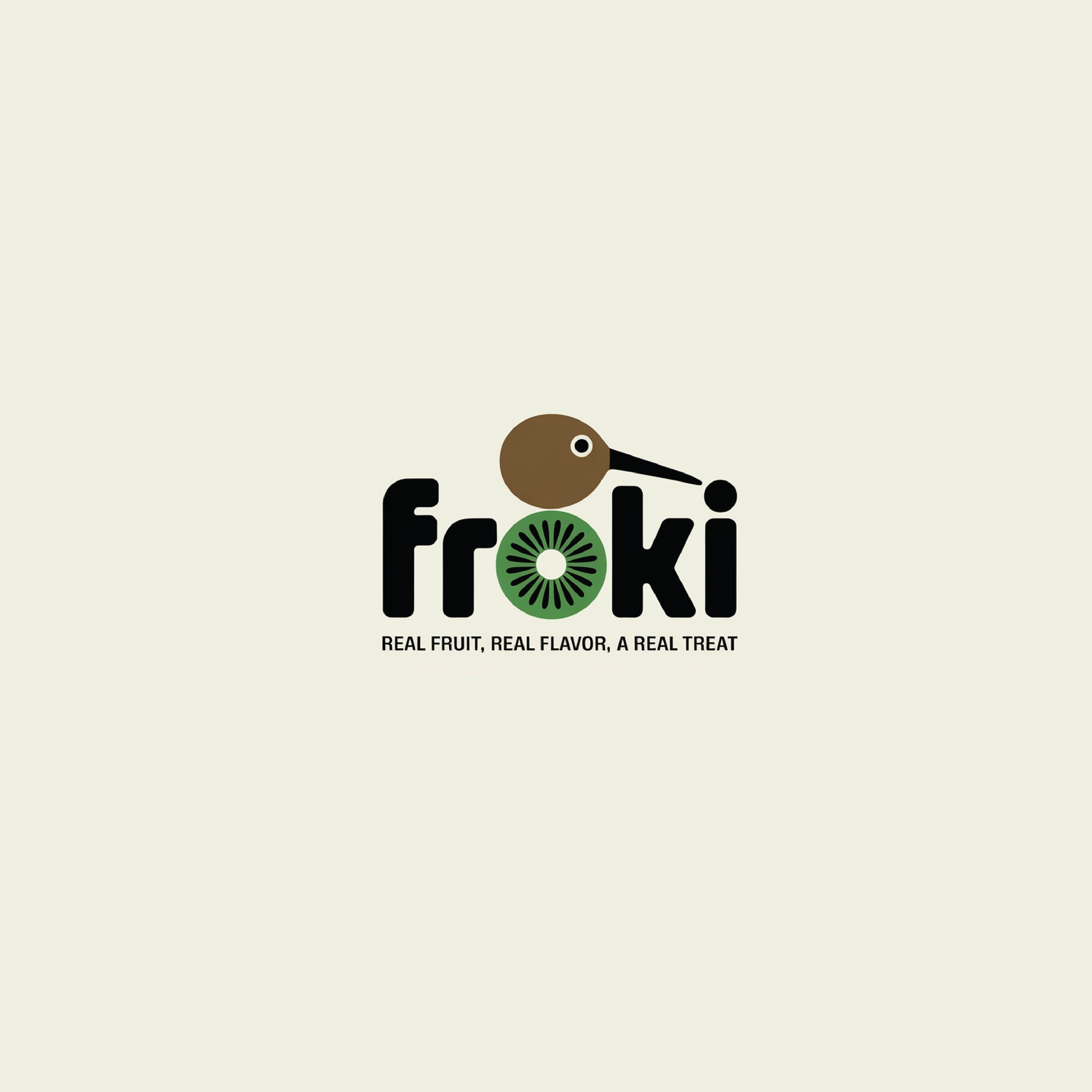 Logo Design by maruf12 for this project | Design #35044241