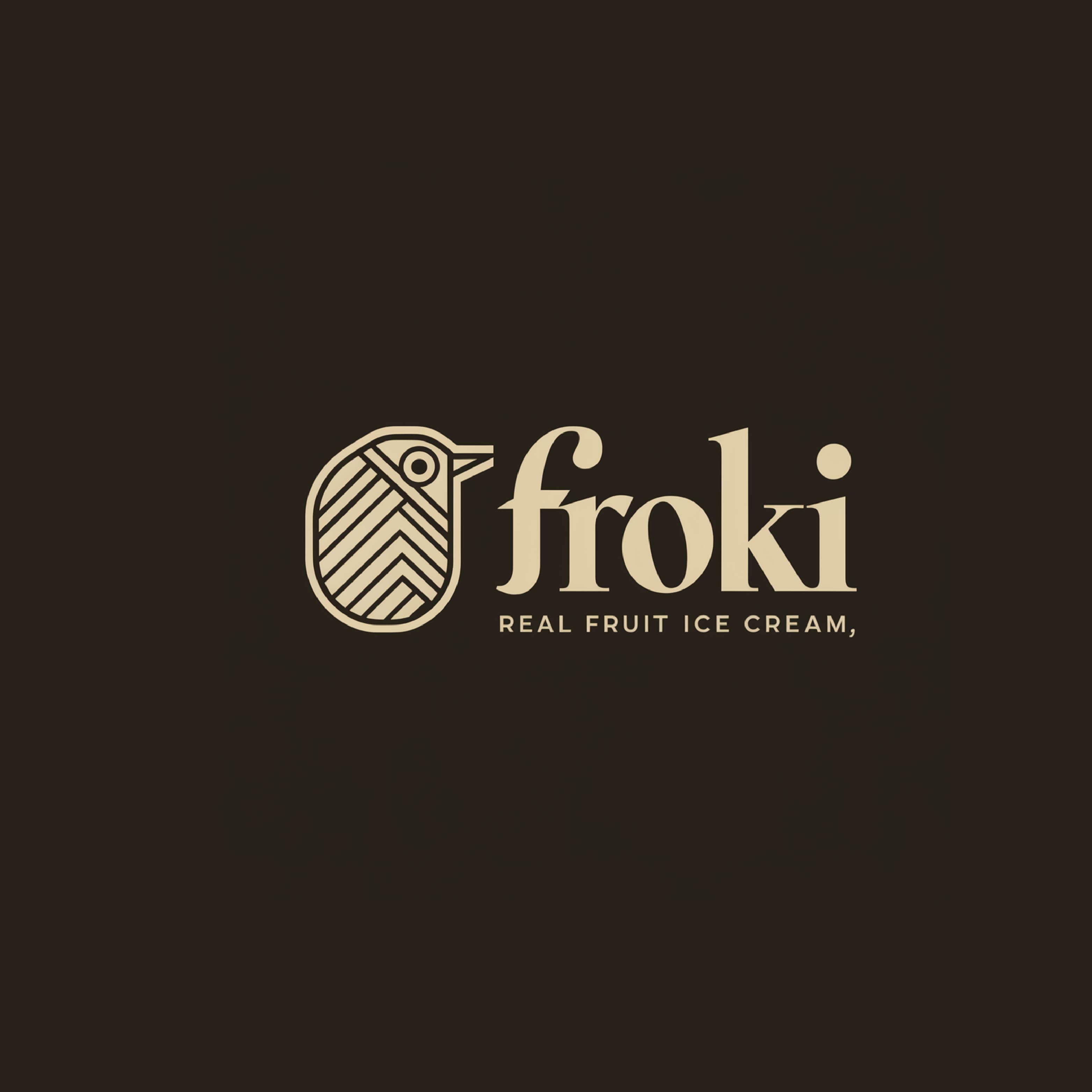 Logo Design by maruf12 for this project | Design #35079244
