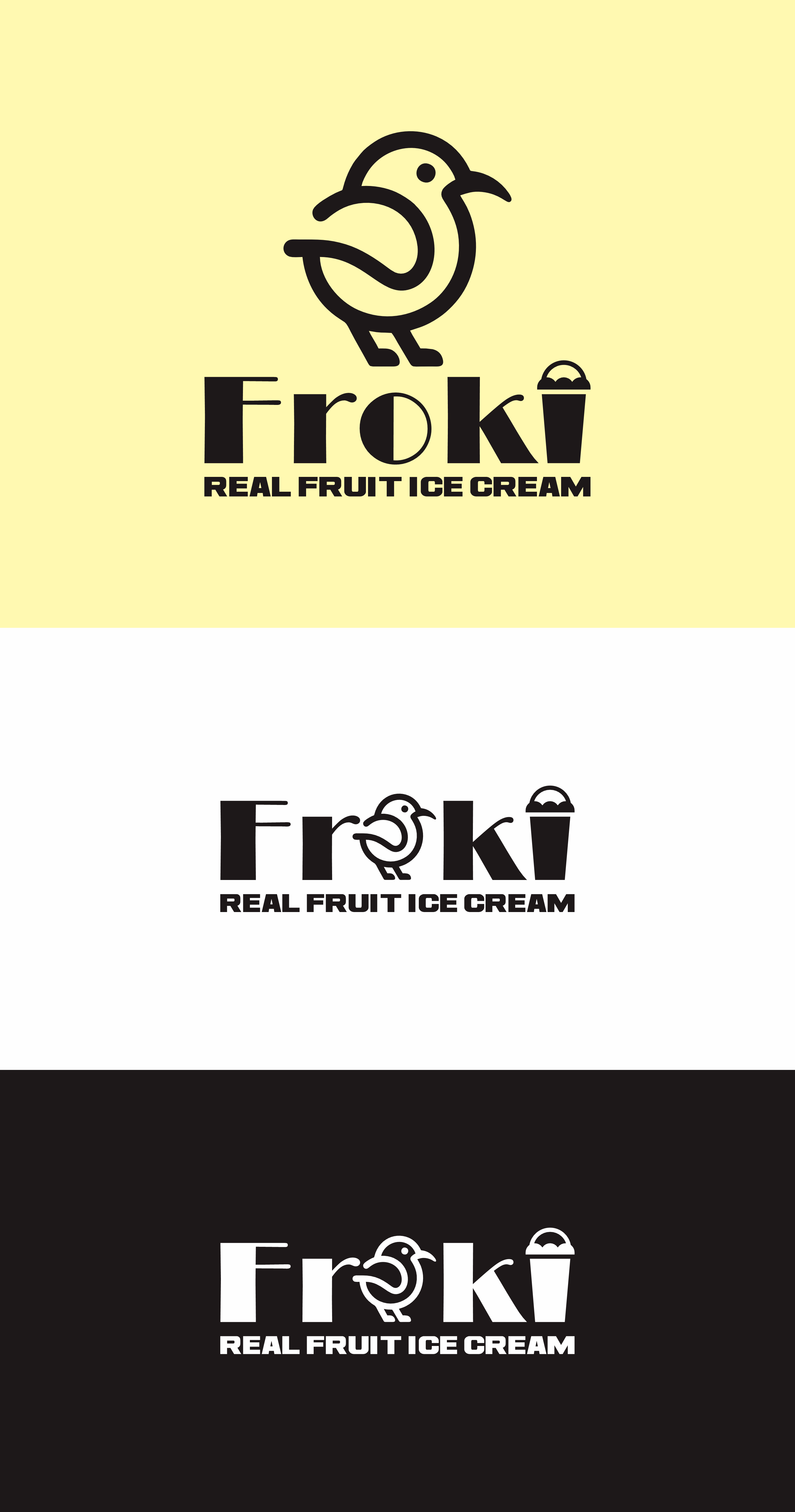 Logo Design by Nakumi for this project | Design #35073961