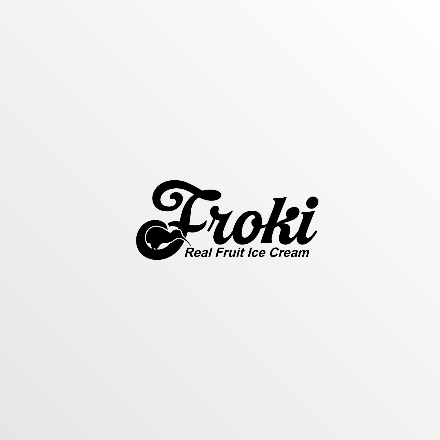Logo Design by WiraDS for this project | Design #35070303