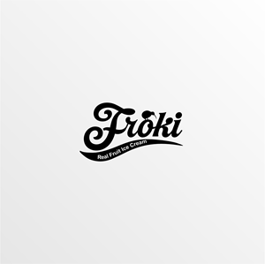 Diseño de Logo por WiraDS para este proyecto | Diseño: #35070306