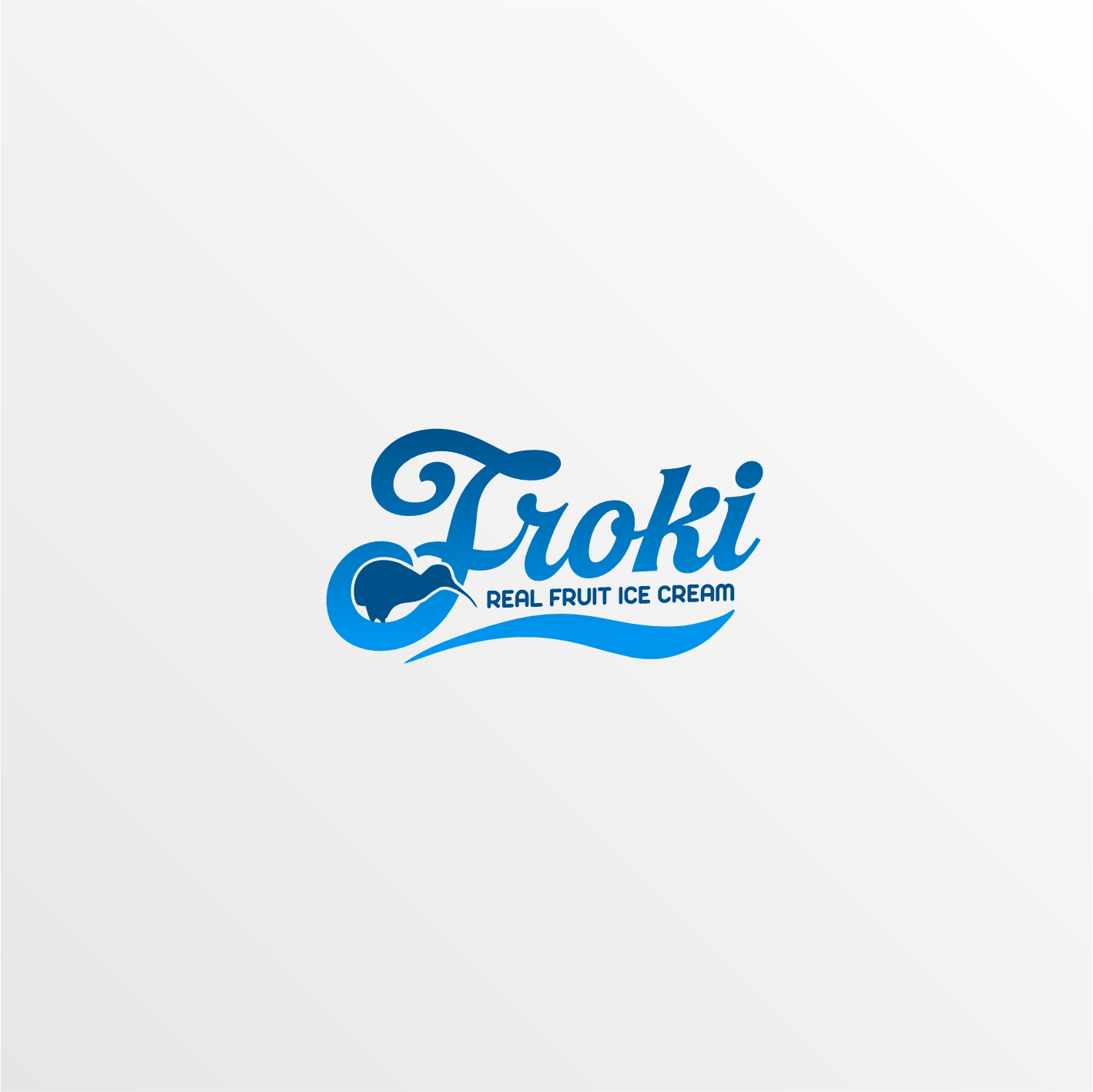 Logo Design by WiraDS for this project | Design #35070308