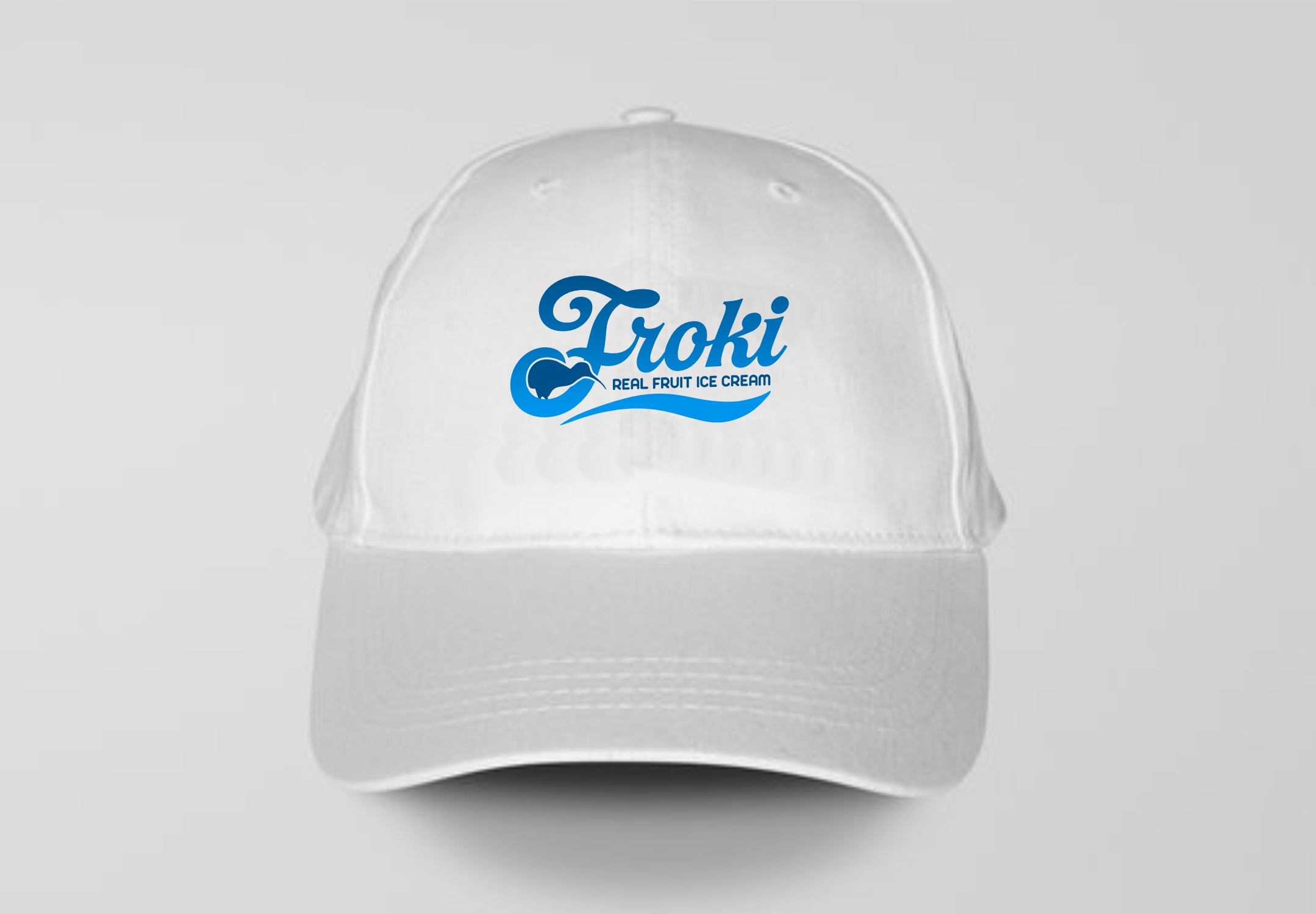 Diseño de Logo por WiraDS para este proyecto | Diseño #35070312