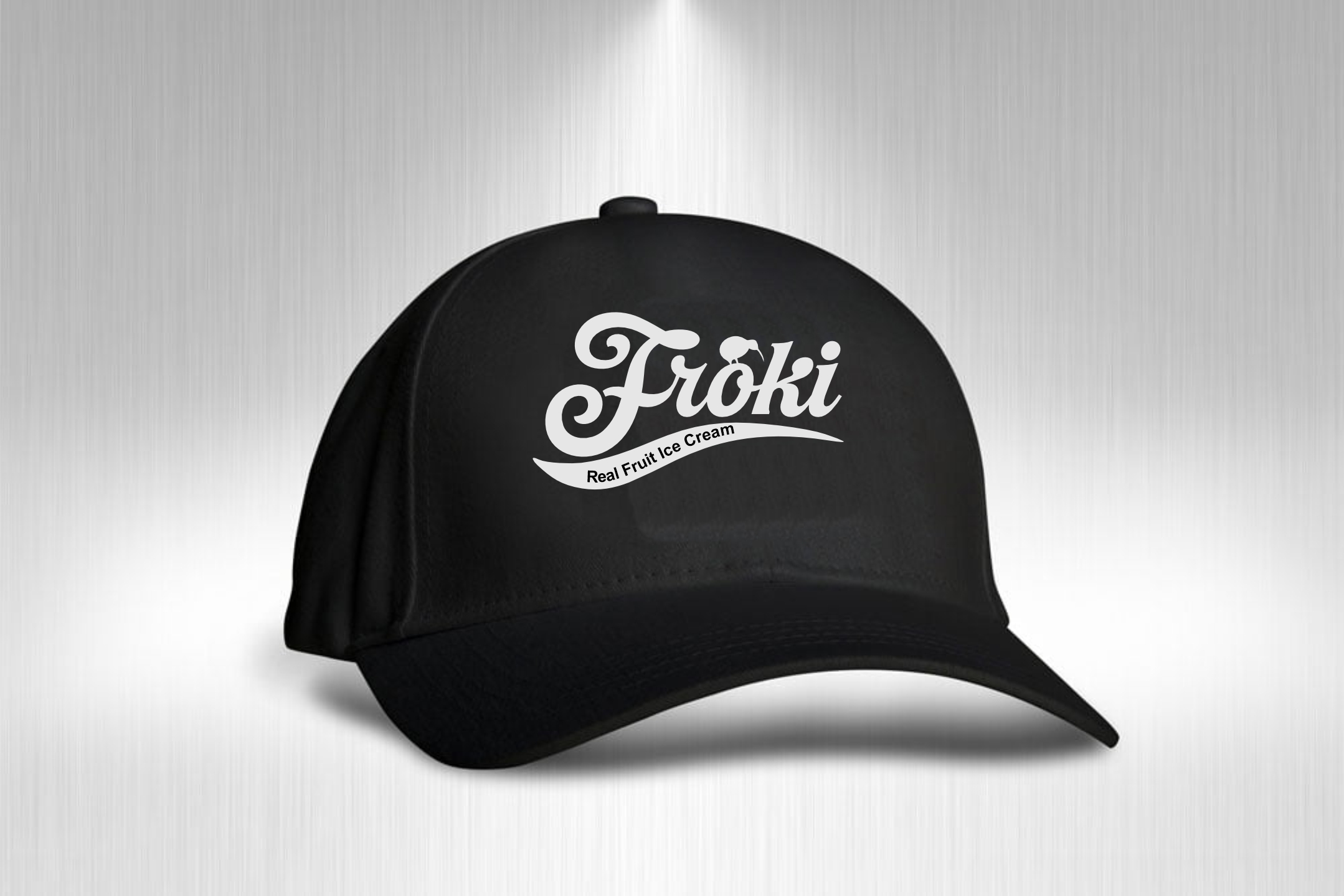 Diseño de Logo por WiraDS para este proyecto | Diseño #35070323