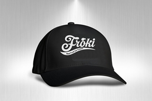 Diseño de Logo por WiraDS para este proyecto | Diseño: #35070323