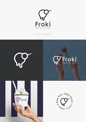 Logo Design by SKhatun