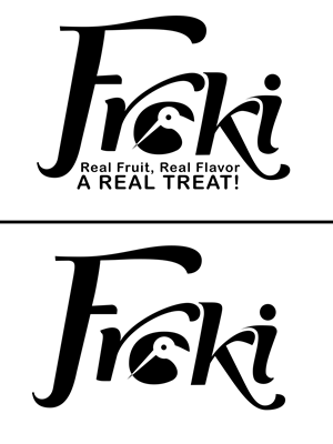 Diseño de Logo por Dericreative para este proyecto | Diseño: #35057133