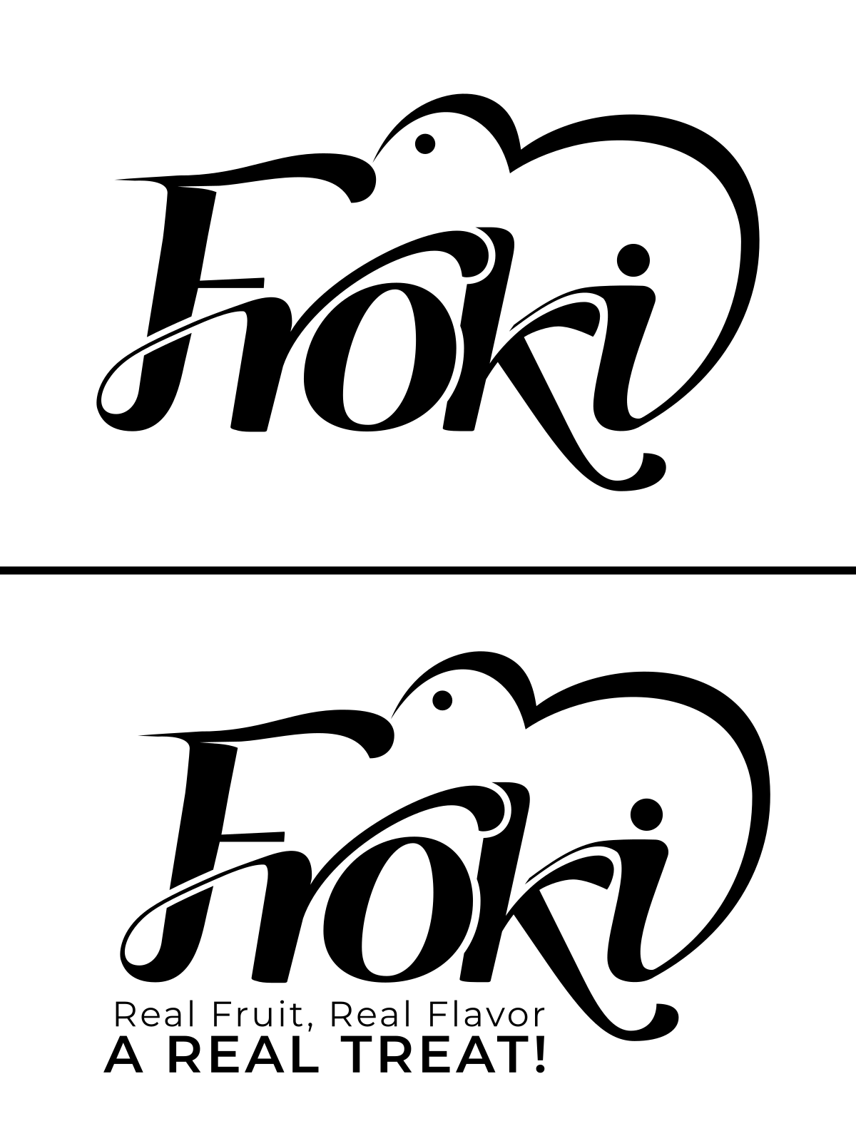 Diseño de Logo por Dericreative para este proyecto | Diseño #35057135