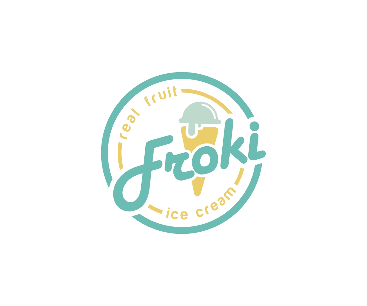 Logo-Design von Wa-tinku.Designs für dieses Projekt | Design #35078004