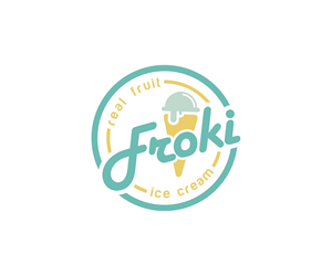 Logo-Design von Wa-tinku.Designs für dieses Projekt | Design: #35078004