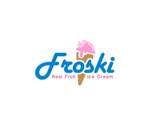 Logo-Design von Wa-tinku.Designs für dieses Projekt | Design: #35078084