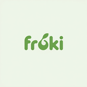 Design de Logo par ArtistLobby pour ce projet | Design : #35048311