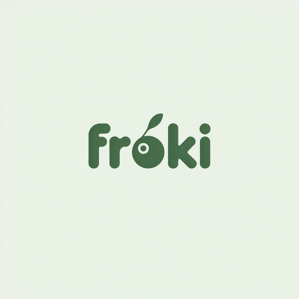 Design de Logo par ArtistLobby pour ce projet | Design #35048313