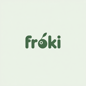 Design de Logo par ArtistLobby pour ce projet | Design : #35048313