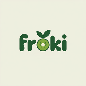 Design de Logo par ArtistLobby pour ce projet | Design : #35048314