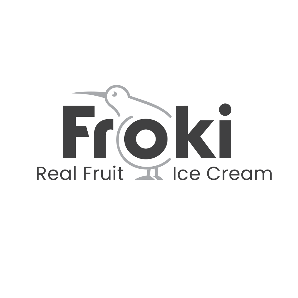 Logo Design by SurajPro for this project | Design #35082082