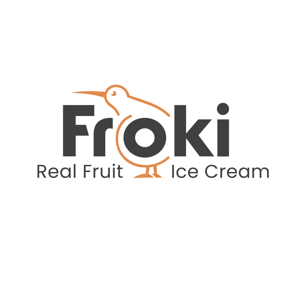 Logo Design by SurajPro for this project | Design #35082085