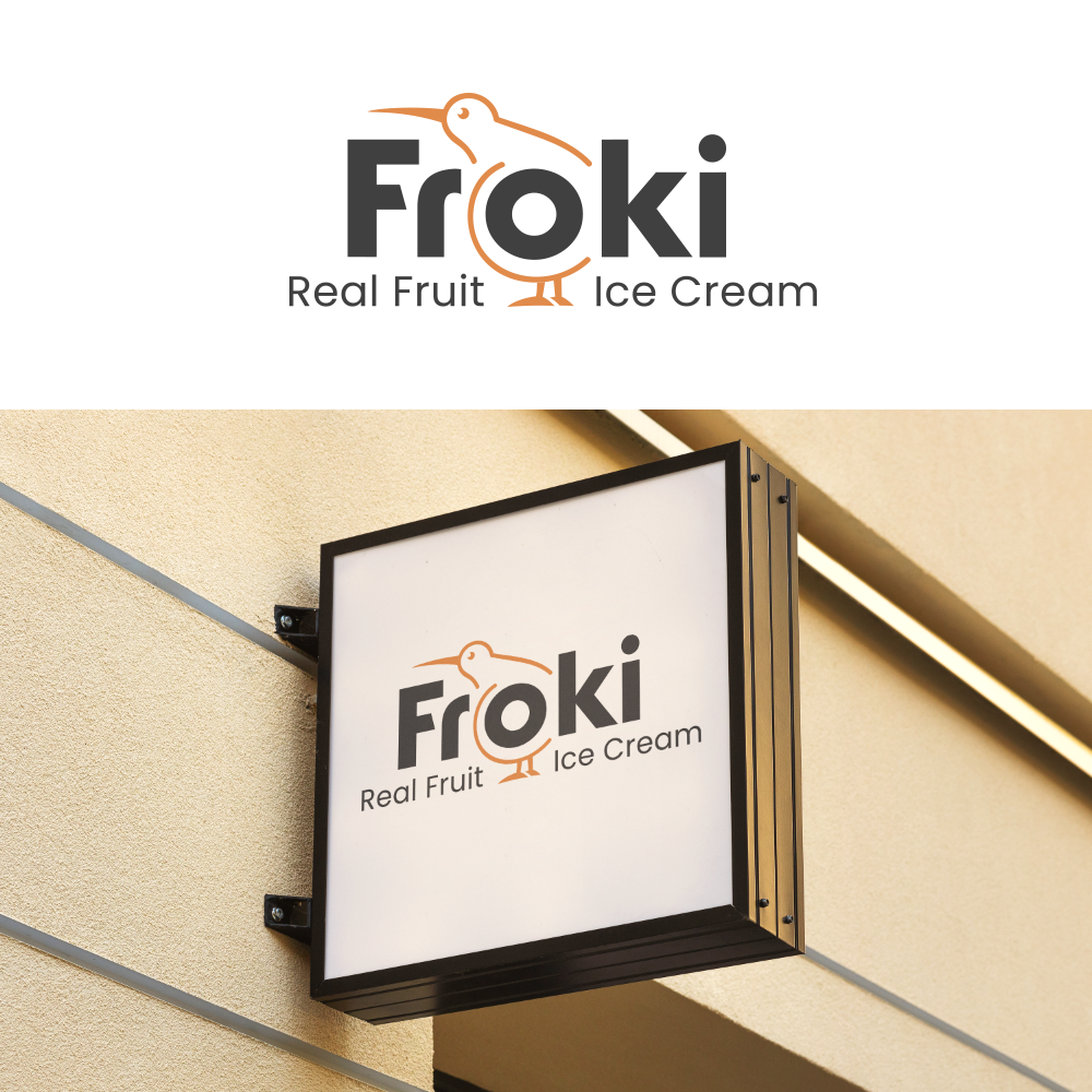 Diseño de Logo por SurajPro para este proyecto | Diseño #35210996