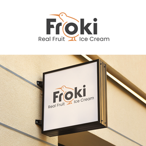 Diseño de Logo por SurajPro para este proyecto | Diseño: #35210996