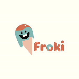 Logo Design by aspilux