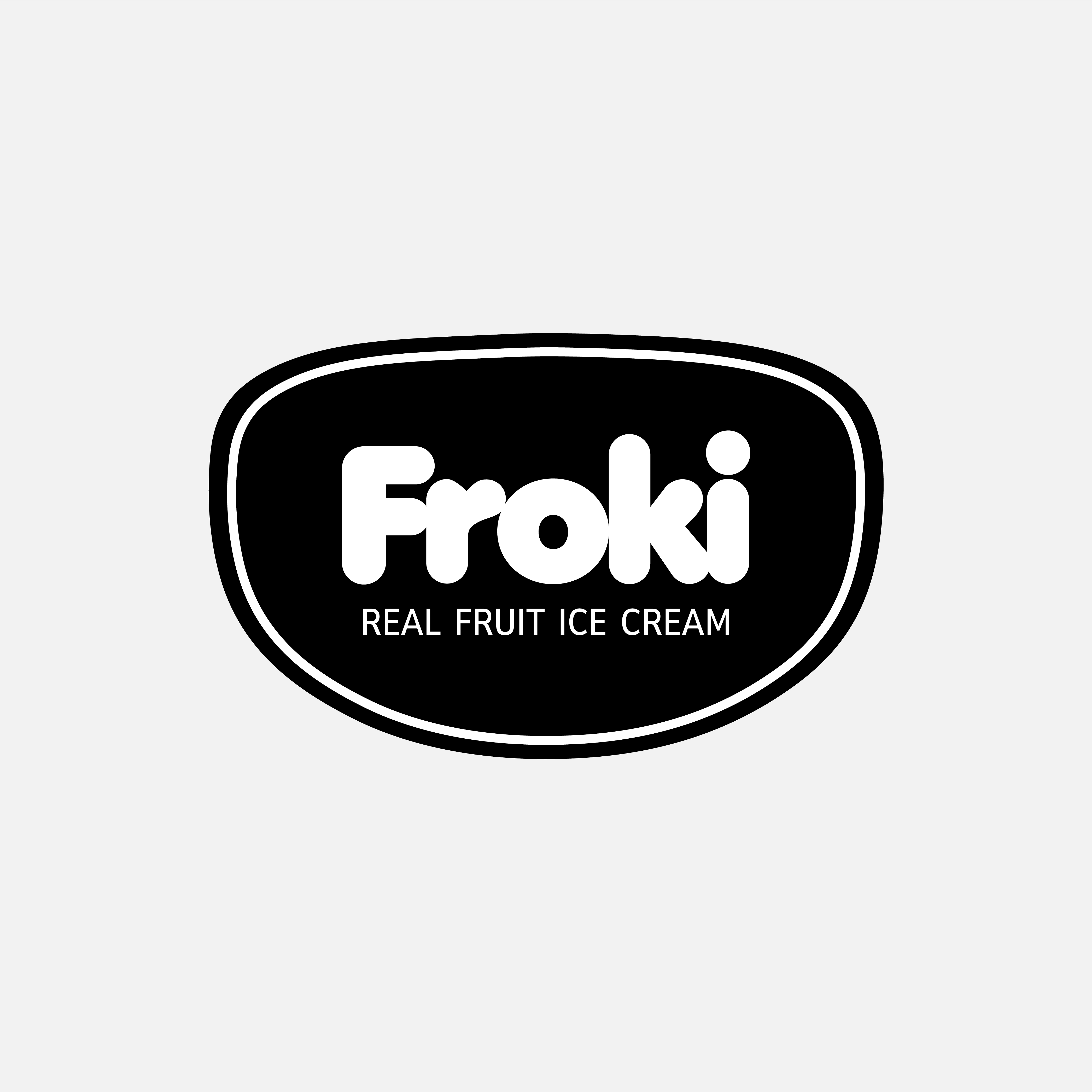 Logo Design by aspilux for this project | Design #35046331