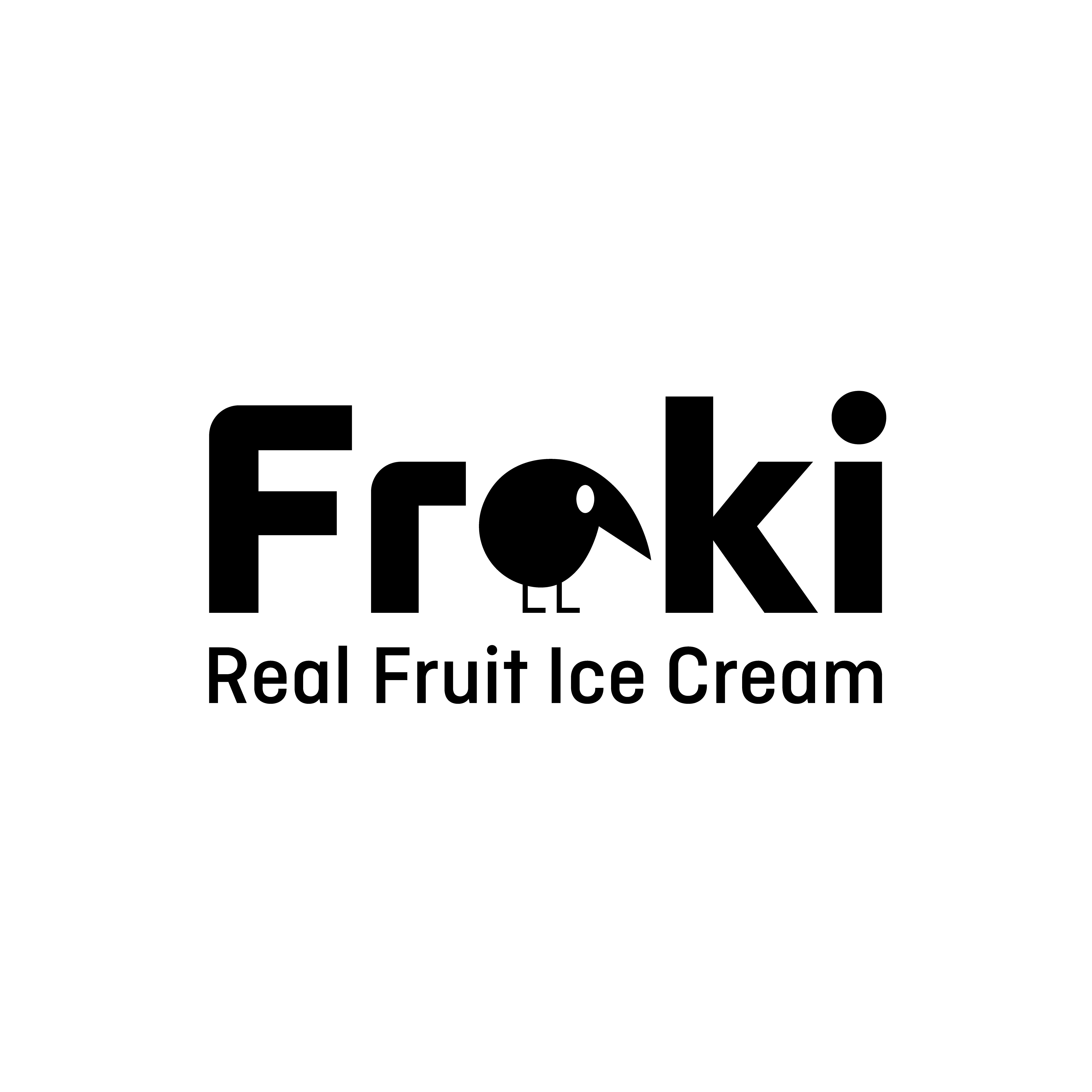 Logo-Design von goldenpot für dieses Projekt | Design #35080487
