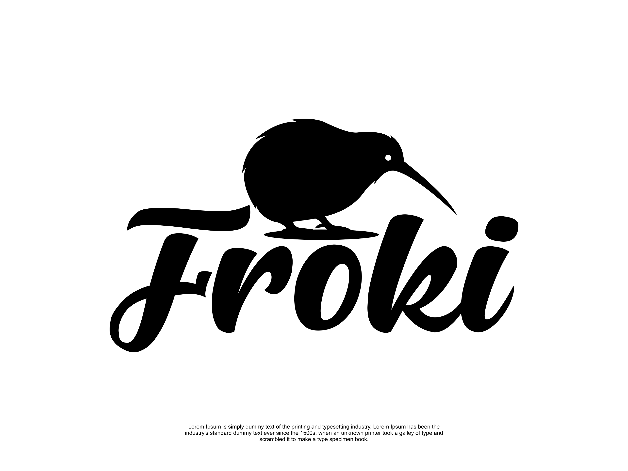 Design de Logo par logomarket8 pour ce projet | Design #35049163