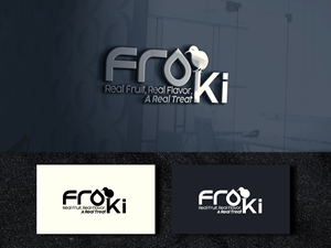 Logo Design by ArtSamurai for this project | Design: #35046718