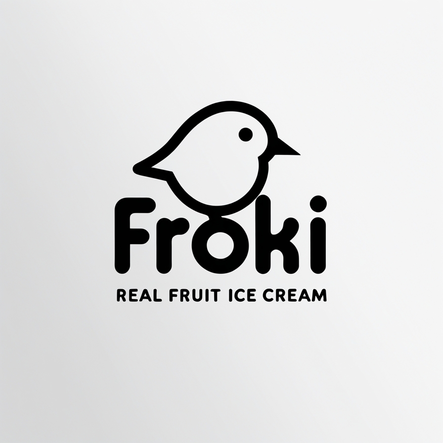 Logo Design by -ACE- for this project | Design #35055439