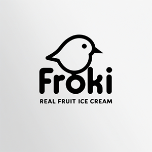 Logo Design by -ACE- for this project | Design: #35055439