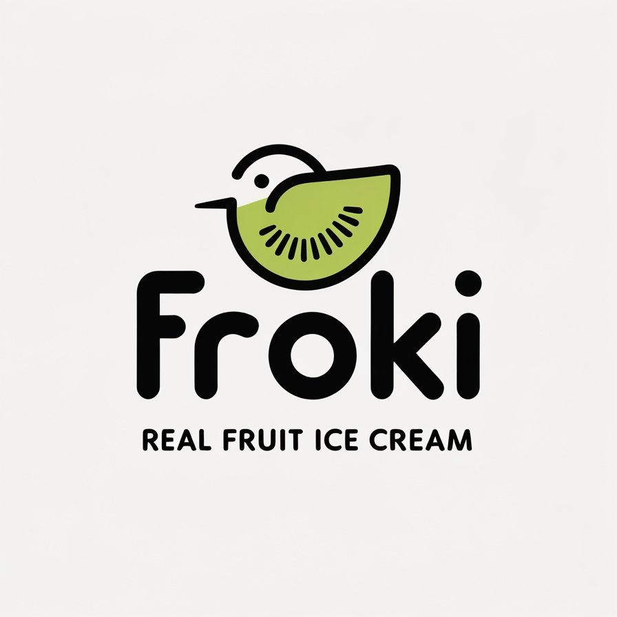 Logo Design by -ACE- for this project | Design #35055441
