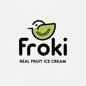 Logo Design by -ACE- for this project | Design: #35055441