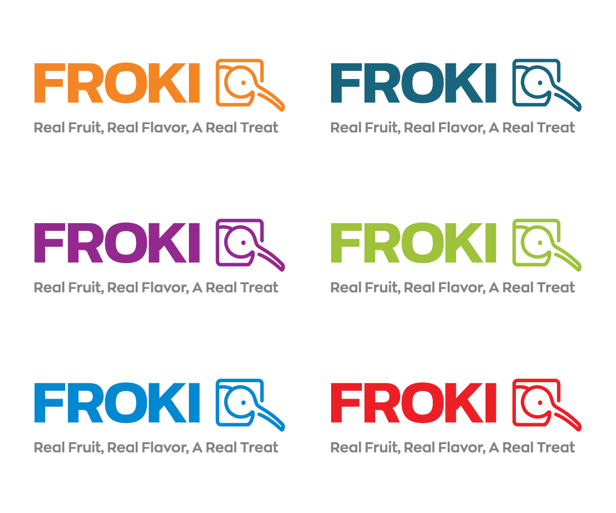 Logo Design by Curtis Sharp for this project | Design #35044292