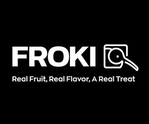 Diseño de Logo por Curtis Sharp para este proyecto | Diseño: #35044293