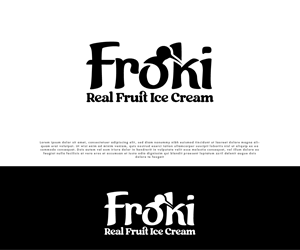 Logo-Design von rastf2day für dieses Projekt | Design: #35052981