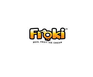 Logo Design by Buck Tornado for this project | Design: #35046044
