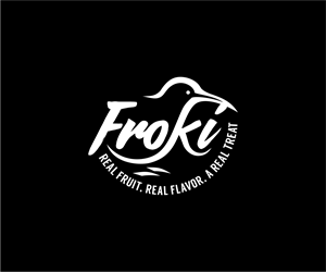 Logo Design by Logocraft for this project | Design: #35047433